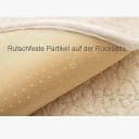 Minicloss Sofaschoner Sofahussen Anti-rutsch Bild 3