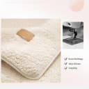 Minicloss Sofaschoner Sofahussen Anti-rutsch Bild 4