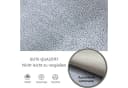Minicloss Sofaschoner Sofahussen Anti-rutsch Bild 4