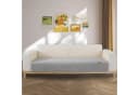 Minicloss Sofaschoner Sofahussen Anti-rutsch Bild 5
