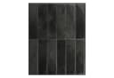Minicloss Küchenrückwand Fliesenaufkleber Selbstklebend 23x29 cm Bild 2