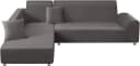 Minicloss Sofabezug High Stretch Universal Couchbezug Bild 2