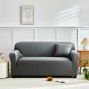 Minicloss Sofabezug High Stretch Universal Couchbezug Bild 3