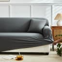 Minicloss Sofabezug High Stretch Universal Couchbezug Bild 5