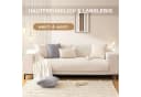 Zaewry Sofaschoner Universal 1-4 Sitzer Rutschfest Waschbar Bild 3