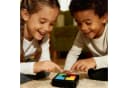 Minicloss Lernspielzeug Intelligenzspielzeug für Kinder: Gedächtnisspiel-Konsole Bild 1