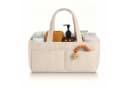 nsihing Aufbewahrungskorb Cord Multifunktional Organizer Bild 2