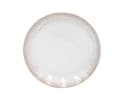 Costa Nova Frühstücksteller Taormina Weiß 21,6 cm Bild 2