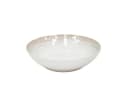 Costa Nova Suppenteller Taormina White Bild 2