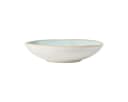 Costa Nova Suppenteller Eivissa Sea Blue Steinzeug Bild 1