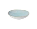 Costa Nova Suppenteller Eivissa Sea Blue Steinzeug Bild 2