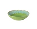 Costa Nova Suppenteller Taormina Lime Green Grün Bild 2