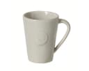 Costa Nova Tasse Nova Grau Keramik Mit Henkel Bild 2