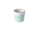 Costa Nova Grespresso Lungo Tasse Aqua 3er-Set Keramik Bild 1