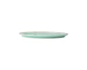 Costa Nova Untertasse Oval Grespresso Aqua Bild 1