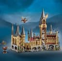 LEGO® Harry Potter™ Schloss Hogwarts™ 71043 Spielbausteine Bild 1