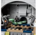LEGO® Harry Potter™ Schloss Hogwarts™ 71043 Spielbausteine Bild 4