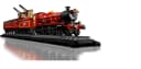 LEGO® Harry Potter Hogwarts Express Sammleredition 76405 Spielbausteine Bild 3