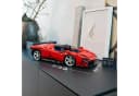 LEGO Technic Ferrari Daytona SP3 42143 - 3778 Teile Bunt Bild 1