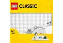 LEGO® Bauplatte LEGO® Classic Konstruktionsspielsteine 1 St. Made in Europe Bild 2