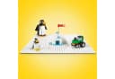 LEGO® Bauplatte LEGO® Classic Konstruktionsspielsteine 1 St. Made in Europe Bild 5