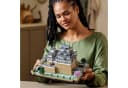 LEGO Architecture Burg Himeji 21060 Bunt Konstruktionsspielsteine Bild 1