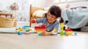 LEGO® DUPLO 10909 Mein erster Bauspaß, Steine-Box ab 1,5 Jahren Bild 5