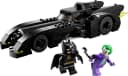 LEGO® Super Heroes 76224 Batmobile™: Batman™ verfolgt den Joker™ Bild 1