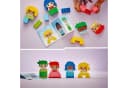 LEGO DUPLO Große Gefühle 10415 - Emotionen Spielzeug ab 1,5 Jahren Bild 5