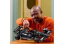 LEGO Technic Mercedes-AMG F1 W14 E Performance 42171 Bauset Bunt Bild 1