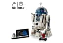 LEGO Star Wars R2-D2™ (75379) Bunt Konstruktionsspielsteine Bild 3