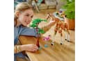 LEGO Creator 3in1 Tiersafari 31150 Bunt 780 Teile Bild 1
