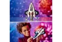 LEGO City Raumschiff 60430 Bunt Konstruktionsspielsteine 240 Teile Bild 1