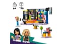 LEGO Friends Karaoke-Party 42610 Konstruktionsspielsteine Bunt Bild 3