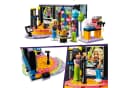 LEGO Friends Karaoke-Party 42610 Konstruktionsspielsteine Bunt Bild 4