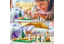 LEGO Friends Bogenschießen im Abenteuercamp 42622 - Bunt Bild 1