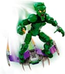 LEGO Green Goblin Baufigur 76284 Super Heroes Bauset 471 Teile Bild 4
