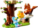 LEGO® Frühlingstierspielplatz (40709) 172 Teile Bunt Bild 4
