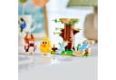 LEGO® Frühlingstierspielplatz (40709) 172 Teile Bunt Bild 5
