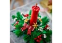 LEGO® Weihnachtsgesteck 40743 433 Teile Kunststoff Bild 5