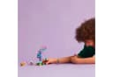 LEGO DREAMZzz Izzie und Bunchurro der Gaming-Hase (71490) Bunt Bild 1