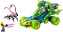 LEGO® DREAMZzz™ Mateo mit dem Z-Blob Action-Rennwagen 485 Teile Bunt Bild 5