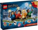 LEGO® Harry Potter Adventskalender 2025 (76456) - 278 Teile Bild 1