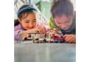 LEGO City Abenteuer-Wohnmobil 60454 Bunt 385 Teile Bild 1