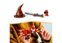 LEGO Harry Potter Fawkes: Dumbledores Phönix (76448) Bunt Bild 5