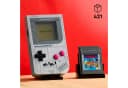 LEGO® Game Boy (72046) Bauset 421 Teile Retro-Charme Bild 3