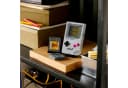 LEGO® Game Boy (72046) Bauset 421 Teile Retro-Charme Bild 4