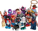 LEGO® Spider-Man: Across the Spider-Verse Sammelminifigur 71050 Bild 2