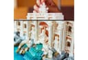 LEGO Architecture Trevi-Brunnen 21062 Bunt 1880 Teile Bild 5