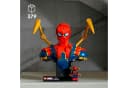 LEGO Iron Spider-Man Büste 76326 Super Heroes Bunt Bild 3
